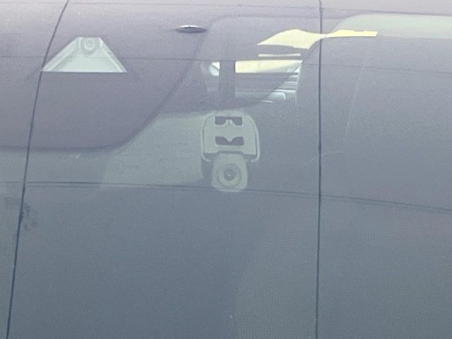 �y�h���C�u���R�[�_�[�z���S�E���S�ȃJ�[���C�t�ɕK�{�̃h���C�u���R�[�_�[�𑕔�!���s���͂������A������^�]�⎖�̂ɑ��������ۂ̏󋵂��f���ŋL�^���A����̃��X�N�ɔ����܂��B