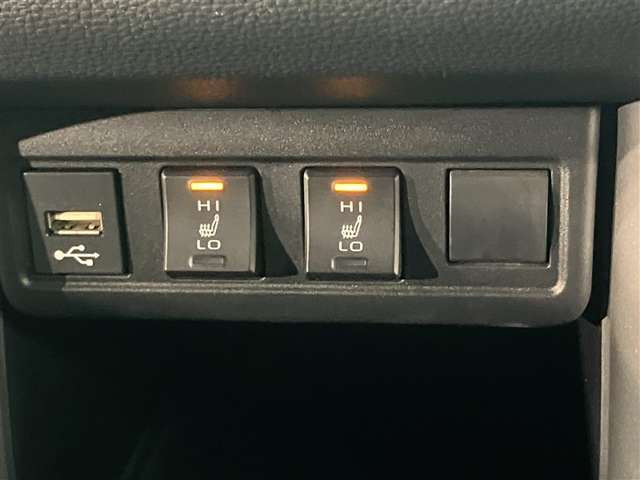 カローラクロス1.8 ハイブリッド Z