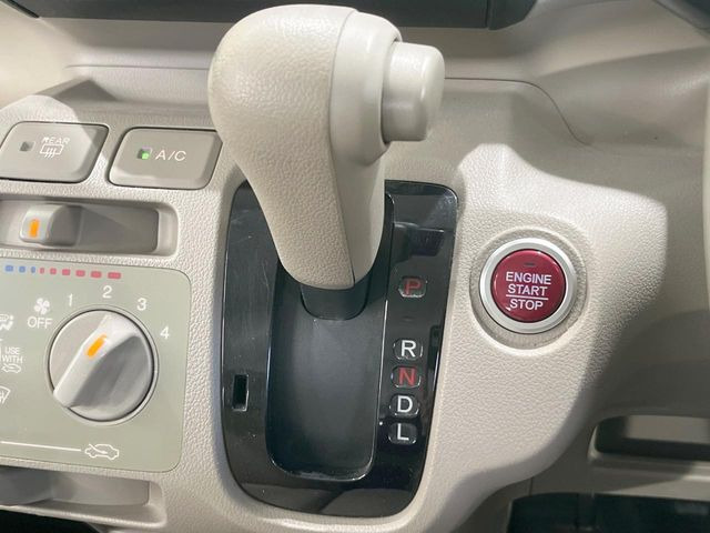 �C���p�l�V�t�g�Ȃ�n���h������̈ړ��������Z��������X���[�Y!�܂��A�������L���Ȃ肷�����肵�܂��̂ŁA�啿�ȕ��ł����K�ɂ��߂������������܂��B