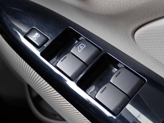 �p���[�E�B���h�E�Ȃ̂ŁA���̊J���炭�炭�ł�!