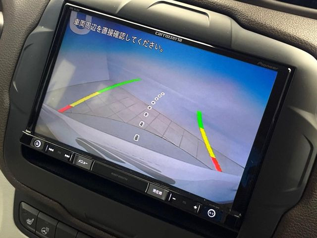 ���o�b�N�J����:�֗��ȁy�o�b�N�J�����z�ň��S�m�F���ł��܂��B���Ԃ����ȕ��ɂ��I�X�X���ȕ֗��@�\�ł��B