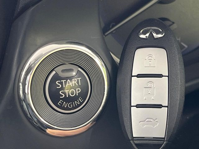 �y�C���e���W�F���g�L�[�z�J�o����|�P�b�g�ɓ��ꂽ�܂܂ł��h�A�̎{���E�������\�ȃX�}�[�g�L�[�𑕔��B�G���W���̃I���E�I�t�����J�M�����o���K�v����������Ƃ��Ă��֗��ł���