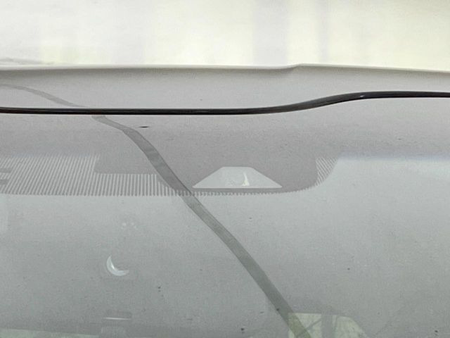 フリードハイブリッド