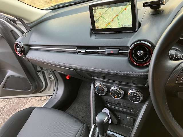 �����i�r�ETV�EBT�EB�J����!!