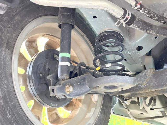 ���Ԃ����S���Ă���肢�������ׂɂ́A�����̒���_�����������܂���B�T�[�r�X�T�|�[�g(�L���ۏ�)�ł͖����_�������񋟂��Ă���A���S�̃J�[���C�t�����߂�������������T�|�[�g�̐��������Ă��܂��B