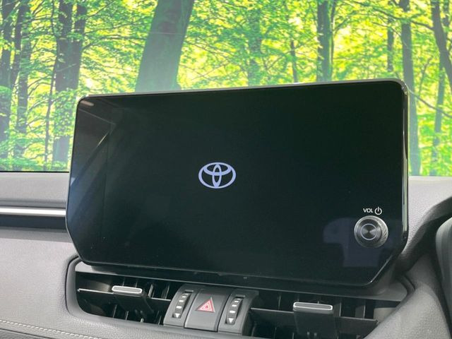 �y10.5�C���` �f�B�X�v���C�I�[�f�B�I�z���ʂ̃f�B�X�v���C��AppleCarPlay��AndroidAuto�����p�\�B�傫�ȉ�ʂŃX�}�z�i�r�A�v���������p���������܂���