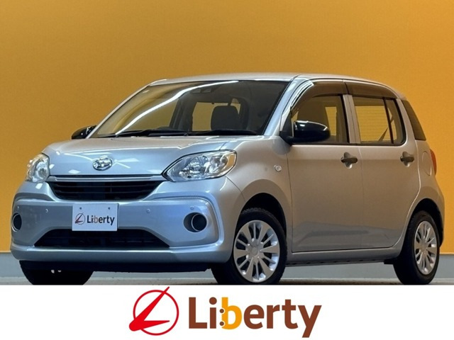 ブーン1.0 X SAIII