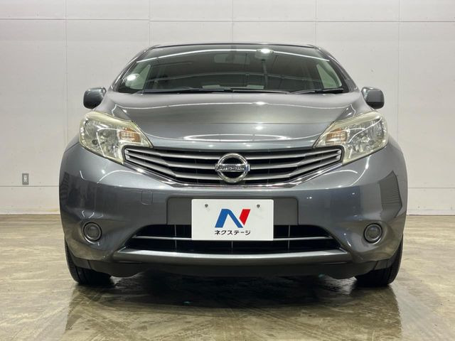 ���Ђł́A�S�ԁw�C�����Ȃ��x�̂��Ԃ̂ݎ�舵���Ă���܂��B��C�o�C���[�ɂ�錵�I�����d����̌�A���Ɍ�̎ԗ��`�F�b�N���s���A�l�N�X�e�[�W���F�肵�����i���Ȓ��ÎԂ����񋟂��Ă���܂��B