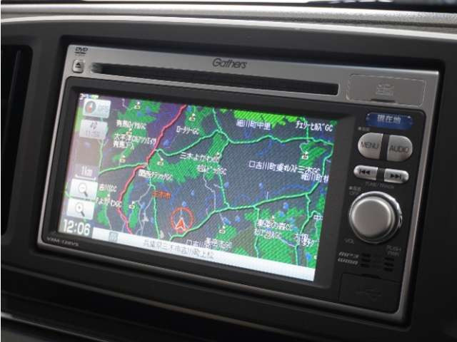 N-ONEツアラー Lパッケージ