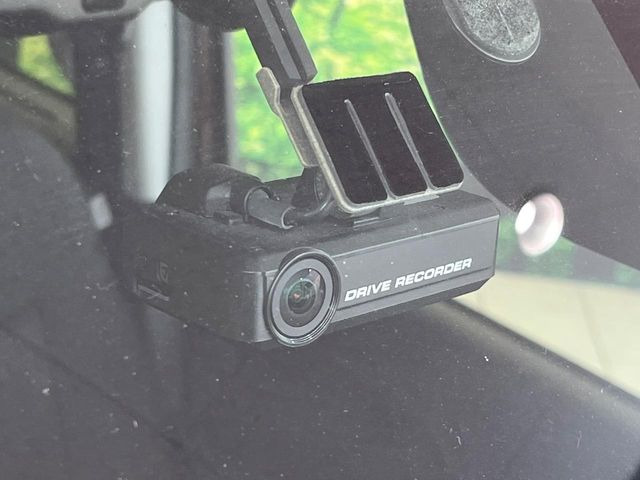 �y�h���C�u���R�[�_�[�z���S�E���S�ȃJ�[���C�t�ɕK�{�̃h���C�u���R�[�_�[�𑕔�!���s���͂������A������^�]�⎖�̂ɑ��������ۂ̏󋵂��f���ŋL�^���A����̃��X�N�ɔ����܂��B