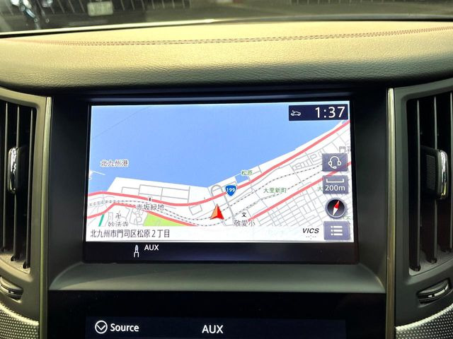 �y���[�J�[�����i�r�z�C���e���A�ɗn�����ރX�^�C���b�V���ȁu��p�݌v�v���[�J�[�i�r�𑕔��􎋔F���⑀�쐫�ȂǊ�{���\�ɂ��D��A���㎿�ȃJ�[���C�t�����y���݂��������܂��B