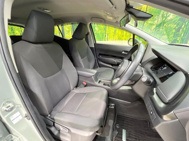 �^�]�ȃV�[�g���͎g�p�������Ȃ��A�ǍD�ȏ�ԂƂȂ��Ă��܂��B���J�Ɏg���Ă������Ƃ��悭�킩��܂��ˁB