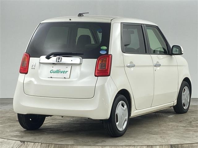 N-ONEG Lパッケージ