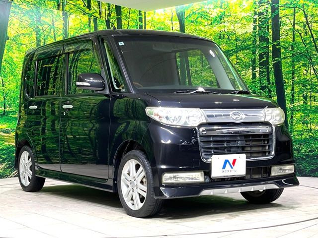 �������x�̃K���X�疌�ŝ����͂������A�㎿�ȃc���E����������B���O����_���J�����؂Ȉ��Ԃ�ی삵�A�F�����E�򉻂�h�~�B�u�e�X�v���b�V���R�[�g�v�A�u�e�v���~�b�T�R�[�g�v���炨�I�т��������܂��B