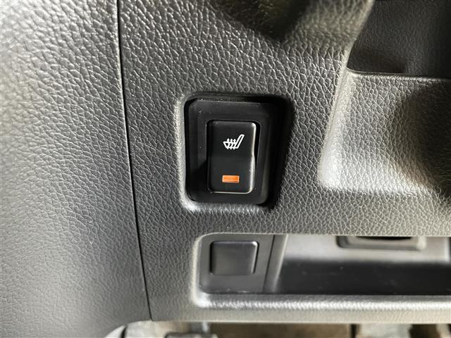 デイズルークスハイウェイスター Xターボ 4WD