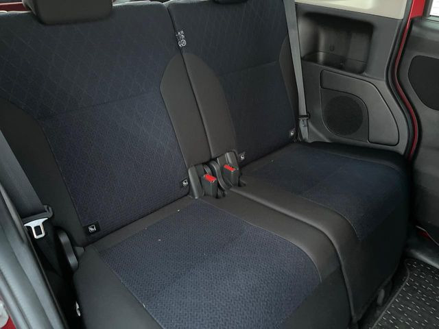 �㕔���Ȃ��C�ɂȂ�悤�ȃL�Y�E�����ւ��蓙�A�傫�ȃ_���[�W�͂Ȃ��A�ǍD�ȏ�Ԃł��B