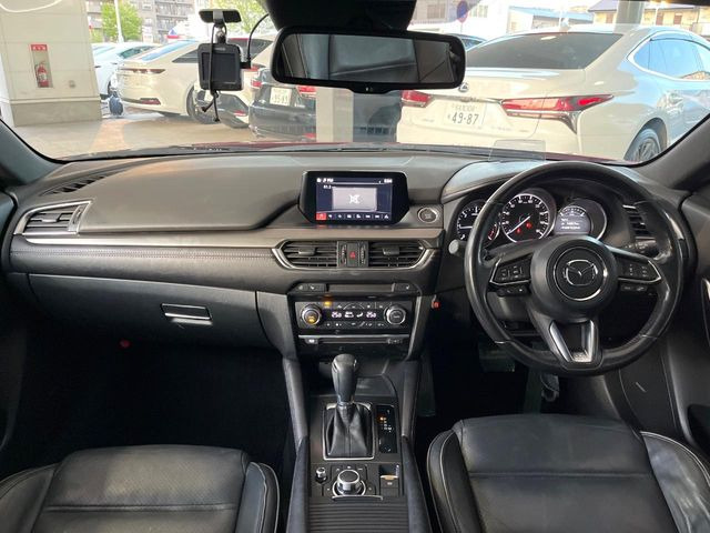 �O���[�v���݌ɐ���30,000��!!�S���̌n��X���烁�[�J�[�E�Ԏ��킸���Љ�o����̂ŁA���Ȃ��Ƀs�b�^���̂��Ԃ�������͂��ł���܂��͂��₢���킹��������