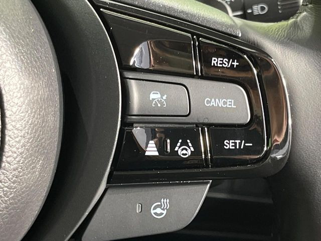 �y�A�_�v�e�B�u�N���[�Y�R���g���[���z�������H�ł̒��������s���y��!!�����ő��x��ۂN���[�Y�R���g���[�����A�Փˌy���V�X�e���ƘA�g���A�O���̎ԗ������m���ĎԊԂ�ۂ悤�ɑ��x���߂��Ă���܂�!!