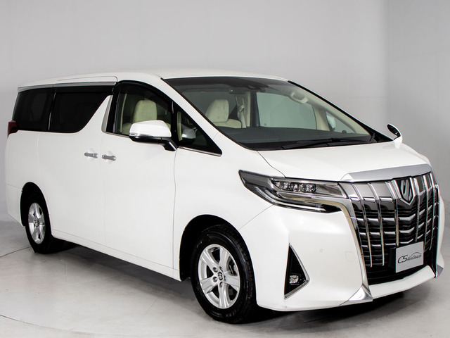 ���C��LIVE���k�\!���ۂɂ����ꖳ���ł����k�\�ł�!�ߌ��̕�������!