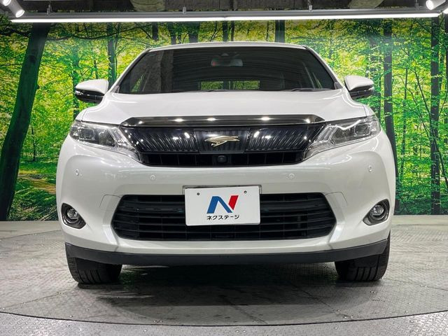 ���Ђł́A�S�ԁw�C�����Ȃ��x�̂��Ԃ̂ݎ�舵���Ă���܂��B��C�o�C���[�ɂ�錵�I�����d����̌�A���Ɍ�̎ԗ��`�F�b�N���s���A�l�N�X�e�[�W���F�肵�����i���Ȓ��ÎԂ����񋟂��Ă���܂��B