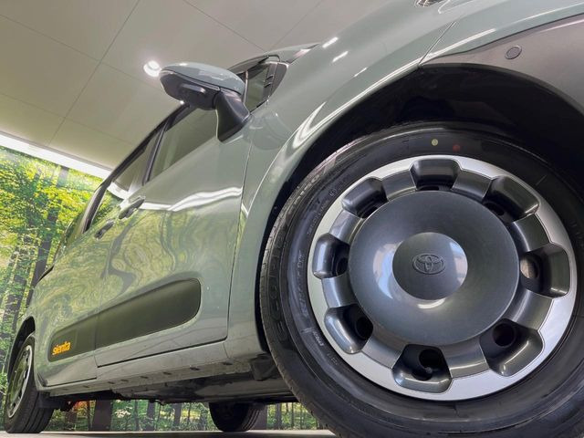 �y����15�C���`�X�`�[���z�C�[���z�l�N�X�e�[�W�ł́w�ЊO�A���~�z�C�[���x���D�]������!�L���u�����h���炨�l�ł��ȃA���~�܂ŕ��L������Ēv���܂���X�^�b�h���X�^�C������舵���Ă���܂��̂ł��C��������!