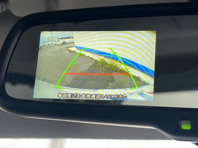 �y�o�b�N�J�����z���Ԏ��Ɍ�������A���^�C���f���Ŋm�F�ł��܂��B��^���Ǝ{�݂◧�̒��ԏ�ł̒��Ԏ���A��Ԃ̃o�b�N���ɑ劈��!�^�]�X�L���Ɋւ�炸�A����K�{�ƂȂ��������̂ЂƂł�!