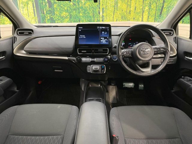 �O���[�v���݌ɐ���30,000��!!�S���̌n��X���烁�[�J�[�E�Ԏ��킸���Љ�o����̂ŁA���Ȃ��Ƀs�b�^���̂��Ԃ�������͂��ł���܂��͂��₢���킹��������