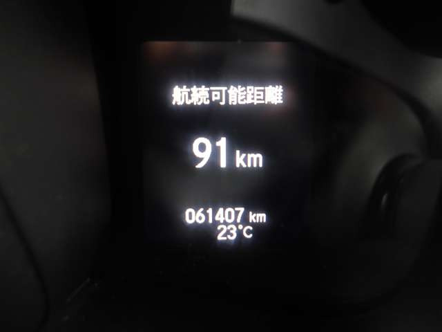 ���Ԃɏڂ����Ȃ����ł������S��������!�������̂������ԒT��������`�����܂�!���C�y�ɂ��₢���킹��������!!