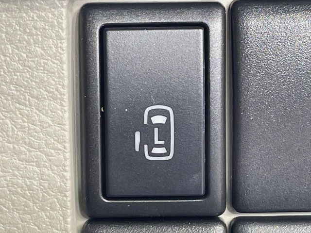 �y�p���[�X���C�h�h�A�z�X�}�[�g�L�[��^�]�Ȃ̃X�C�b�`�ŃX���C�h�h�A�̊J���\���d��������͂����ăh�A���J����K�v�������A���������q�l�ł��A�d���ו��������Ă��鎞�����N�ɊJ���߂ł��܂���