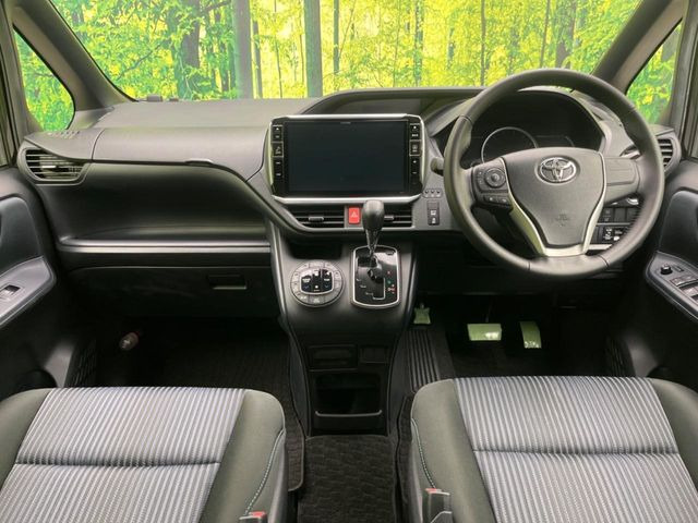 �O���[�v���݌ɐ���30,000��!!�S���̌n��X���烁�[�J�[�E�Ԏ��킸���Љ�o����̂ŁA���Ȃ��Ƀs�b�^���̂��Ԃ�������͂��ł���܂��͂��₢���킹��������