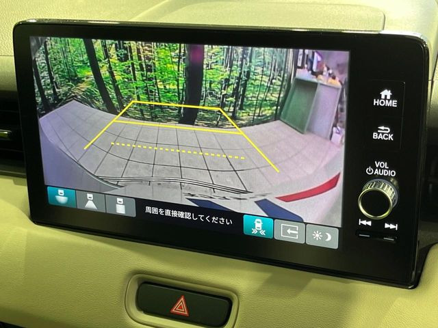 �y�o�b�N�J�����z���Ԏ��Ɍ�������A���^�C���f���Ŋm�F�ł��܂��B��^���Ǝ{�݂◧�̒��ԏ�ł̒��Ԏ���A��Ԃ̃o�b�N���ɑ劈��!�^�]�X�L���Ɋւ�炸�A����K�{�ƂȂ��������̂ЂƂł�!