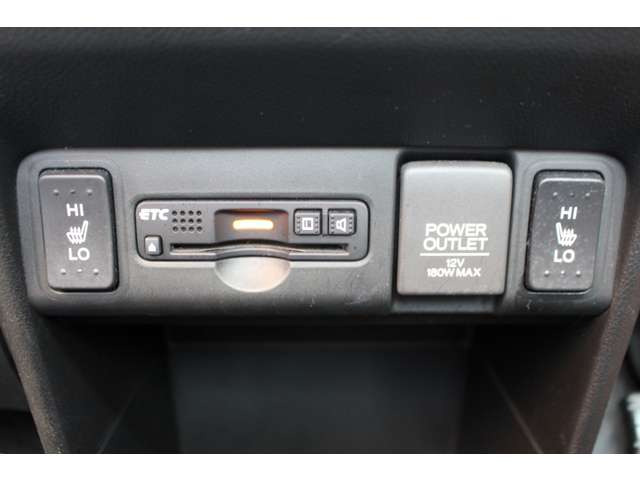 �^�]�ȃV�[�g�q�[�^�[�A����ȃV�[�g�q�[�^�[�AETC