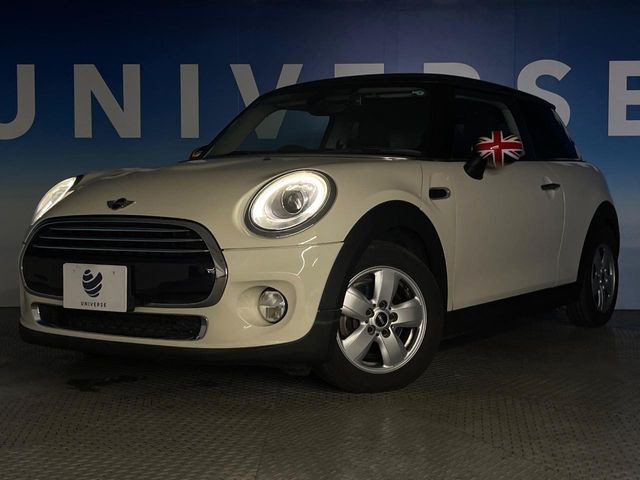 ��LED�w�b�h���C�g:��ԑ��s�����ǍD�Ȏ��E���m�ۂ����S���ĉ^�]�ł��鍂�P�xLED�w�b�h���C�g�𑕔�!�_�����x�������A����d�͂��}�����Ă��܂��B