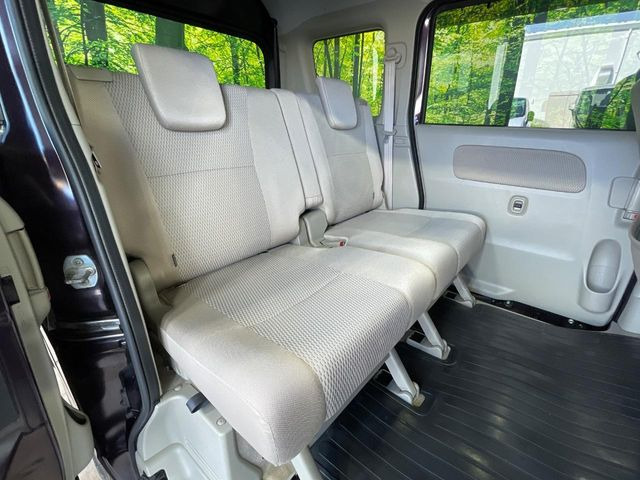 �㕔���Ȃ��C�ɂȂ�悤�ȃL�Y�E�����ւ��蓙�A�傫�ȃ_���[�W�͂Ȃ��A�ǍD�ȏ�Ԃł��B