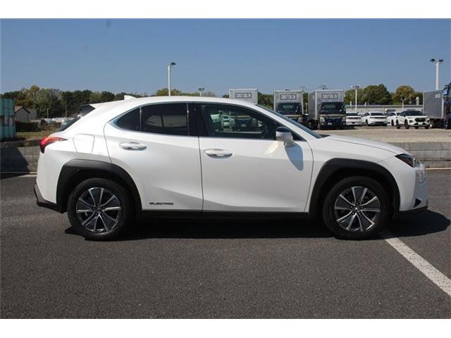 ���Ǝҗl�ւ̔̔��͂��f�肳���Ă��������܂��B �Ԍ������ԗ��̏ꍇ�́A�Ԍ����擾�������x�������z�ŕ\�����Ă���܂��B