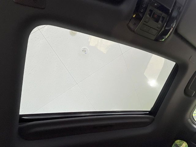 ランドクルーザー2502.7 VX ファースト エディション 4WD