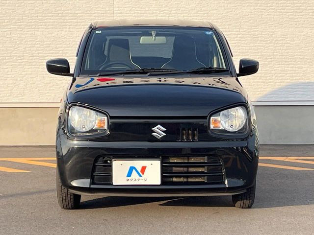 ���Ђł́A�S�ԁw�C�����Ȃ��x�̂��Ԃ̂ݎ�舵���Ă���܂��B��C�o�C���[�ɂ�錵�I�����d����̌�A���Ɍ�̎ԗ��`�F�b�N���s���A�l�N�X�e�[�W���F�肵�����i���Ȓ��ÎԂ����񋟂��Ă���܂��B