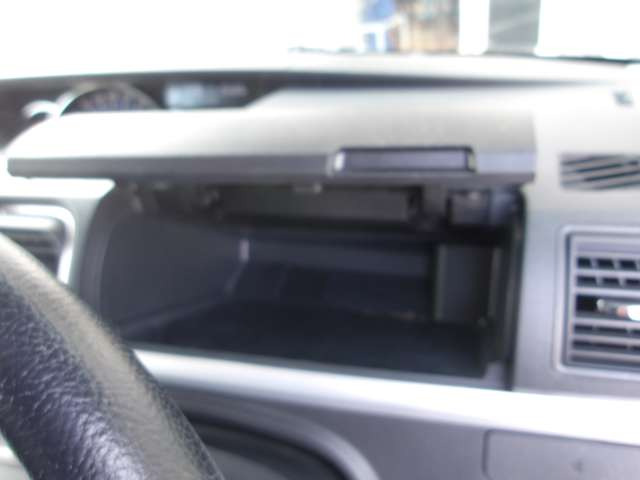 ���[�X�y�[�X