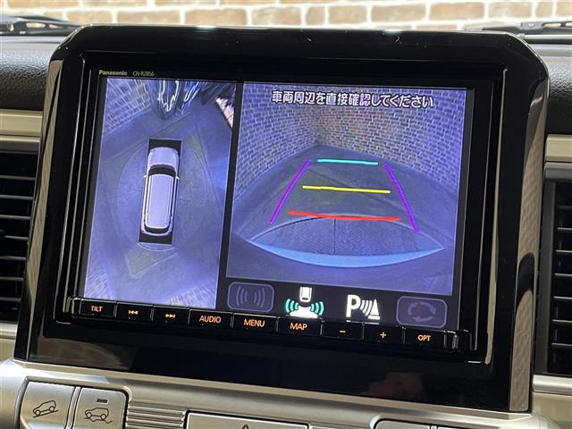 クロスビー1.0 ハイブリッド(HYBRID) MZ