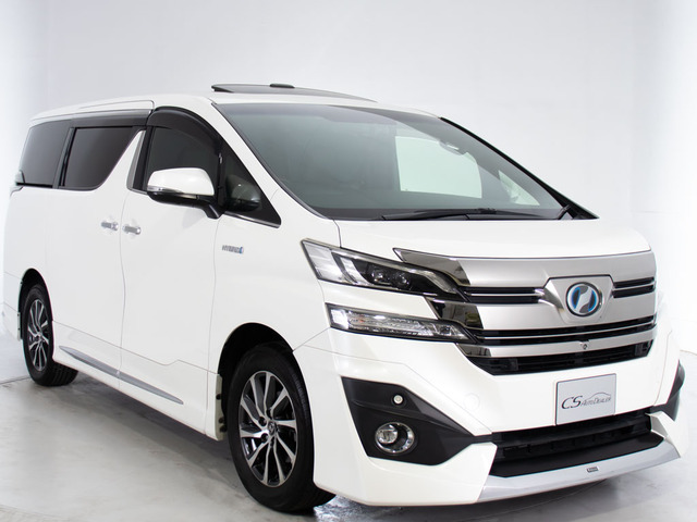 ���C��LIVE���k�\!���ۂɂ����ꖳ���ł����k�\�ł�!�ߌ��̕�������!