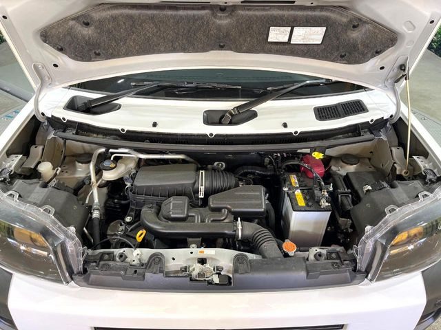 ���S���̃l�N�X�e�[�W���炨���񂹂��\��!�����̓X�܂ɓW�����Ă���N���}���C�ɂȂ�ꍇ���A�Ŋ��̓X�܂ł��������������Ƃ��\�ł�!���񎄂����ɗv�]������������������!���ʓr��p