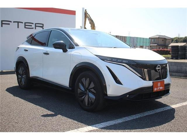 同業者様への販売はお断りさせていただきます。 車検無し車両の場合は、車検を取得したお支払い総額で表示しております。