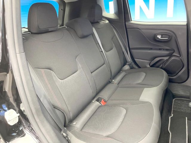 ���㕔���Ȃ��C�ɂȂ�悤�ȃL�Y�E�����ւ��蓙�A�傫�ȃ_���[�W�͂Ȃ��A�ǍD�ȏ�Ԃł��B