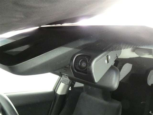 ランドクルーザープラド2.7 TX 4WD