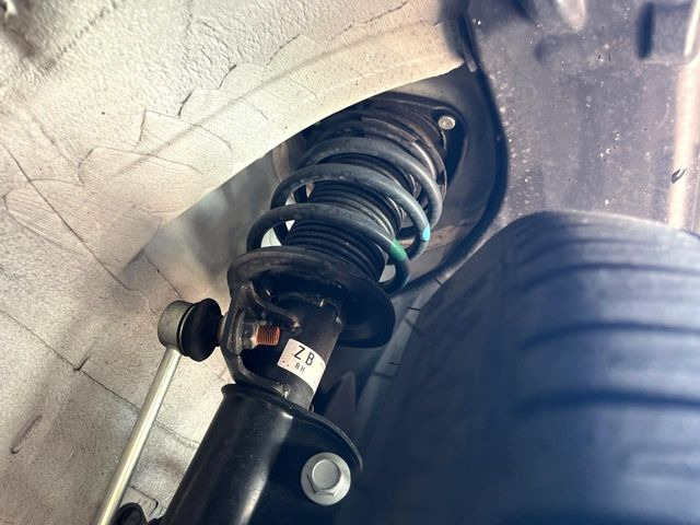 ���Ԃ����S���Ă���肢�������ׂɂ́A�����̒���_�����������܂���B�T�[�r�X�T�|�[�g(�L���ۏ�)�ł͖����_�������񋟂��Ă���A���S�̃J�[���C�t�����߂�������������T�|�[�g�̐��������Ă��܂��B