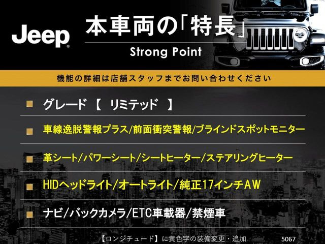 �{�ԗ��̎�ȓ������܂Ƃ߂܂����B��L�̑��ɂ����`��������Ȃ����͂��������܂��B���񂨋C�y�ɂ��₢���킹�������B