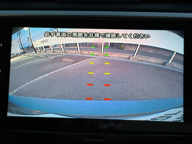 レヴォーグ1.6 GT-S アイサイト 4WD