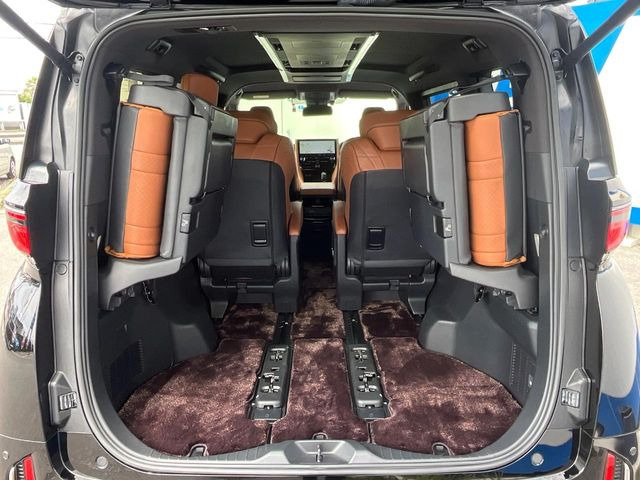 ��Ȃ��i�[����ƁA���ꂾ���̍L����!�V�[���ɍ��킹���V�[�g�A�����W�ŁA�傫�ȉו����ςނ��Ƃ��o���܂���