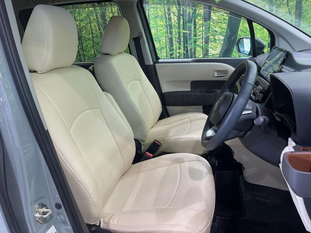 �^�]�ȃV�[�g���͎g�p�������Ȃ��A�ǍD�ȏ�ԂƂȂ��Ă��܂��B���J�Ɏg���Ă������Ƃ��悭�킩��܂��ˁB