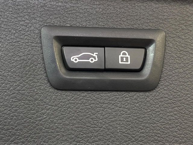 ���d�����A�Q�[�g:�����^�b�`�Ń��A�Q�[�g�̊J���ł��A�ו��Ȃǂŗ��肪�ǂ����Ă����Ԃł��ȒP�ɊJ���ł���֗��@�\�ł��B